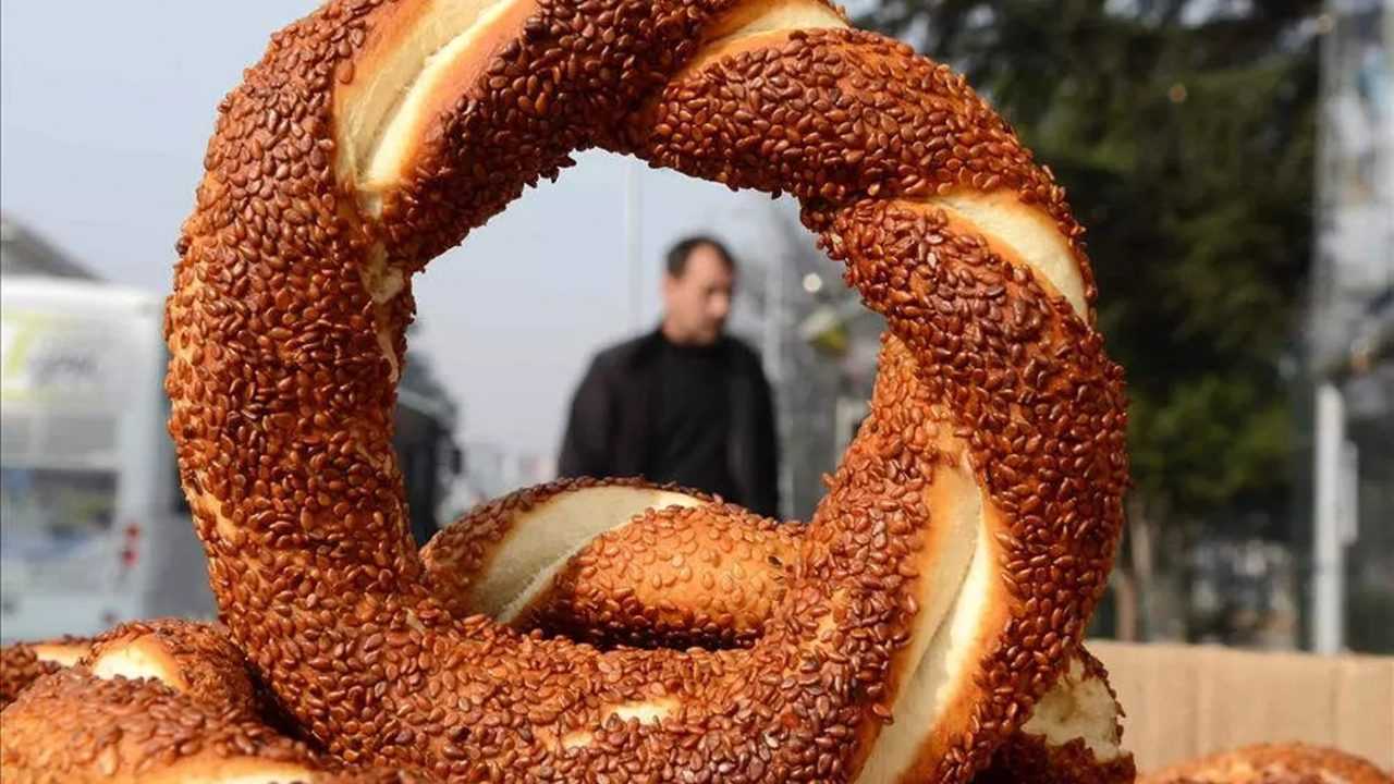 Temel Gıda Fiyatlarında Yeni Dönem: Bakanlık Tam Yetkili 1 Temel Gida Fiyatlarinda Yeni Donem Bakanlik Tam Yetkili 1