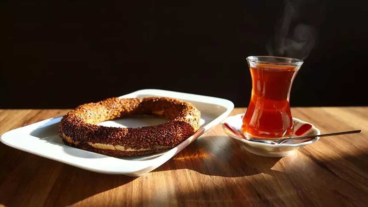 Temel Gıda Fiyatlarında Yeni Dönem: Bakanlık Tam Yetkili 2 Temel Gida Fiyatlarinda Yeni Donem Bakanlik Tam Yetkili 2