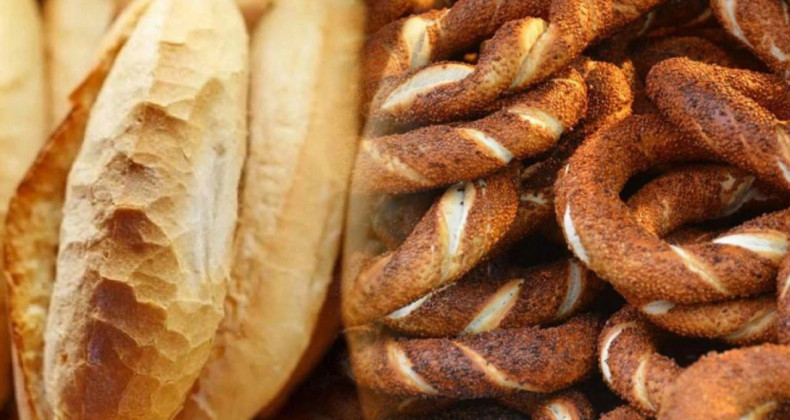 Temel Gıda Fiyatlarında Yeni Dönem: Bakanlık Tam Yetkili