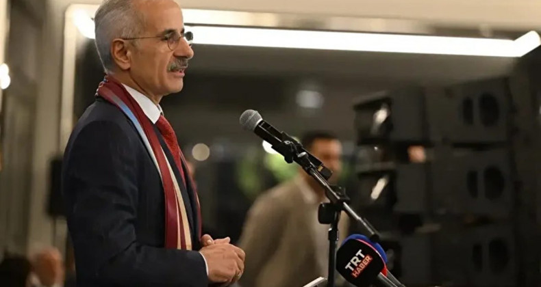 Trabzon’u Geleceğe Taşıyan Dev Yatırımlar Başlıyor