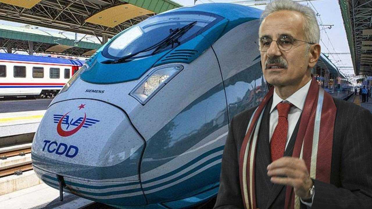 Trabzon’u Geleceğe Taşıyan Dev Yatırımlar Başlıyor 1 Trabzonu Gelecege Tasiyan Dev Yatirimlar Basliyor 2