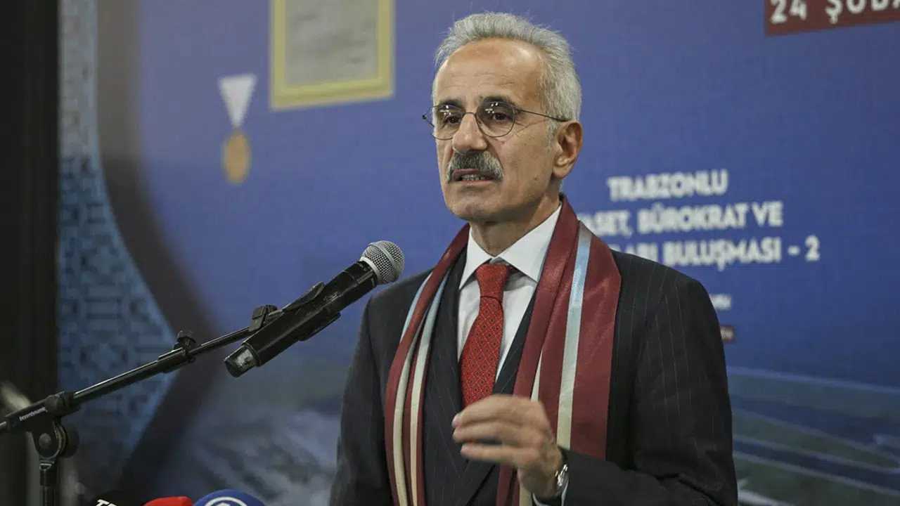 Trabzon’u Geleceğe Taşıyan Dev Yatırımlar Başlıyor 2 Trabzonu Gelecege Tasiyan Dev Yatirimlar Basliyor 3