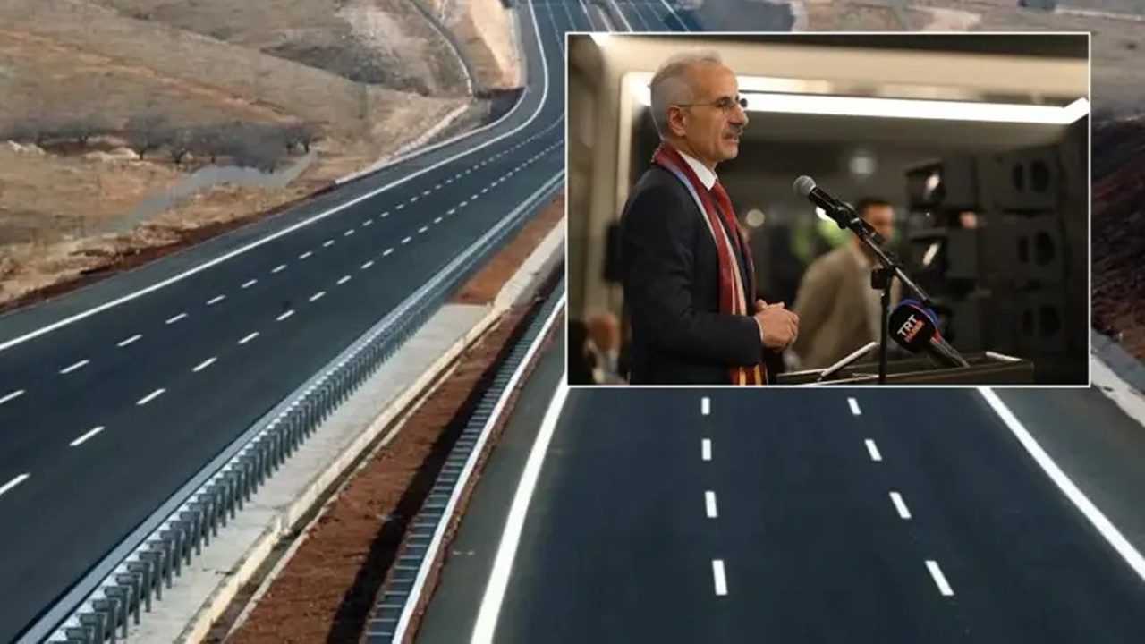 Trabzon’u Geleceğe Taşıyan Dev Yatırımlar Başlıyor 3 Trabzonu Gelecege Tasiyan Dev Yatirimlar Basliyor 4