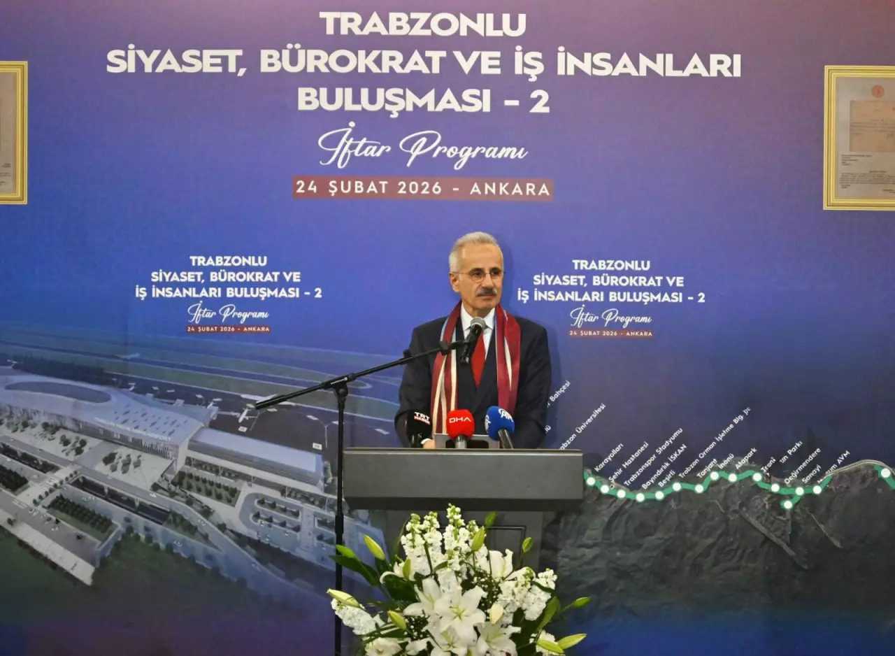 Trabzon’u Geleceğe Taşıyan Dev Yatırımlar Başlıyor 4 Trabzonu Gelecege Tasiyan Dev Yatirimlar Basliyor 5