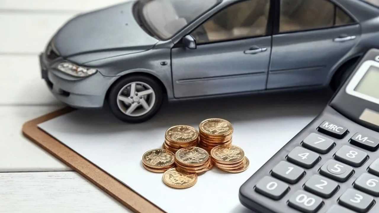 Trafik Sigortasında Rekor Zam 1 Trafik Sigortasinda Rekor Zam 2