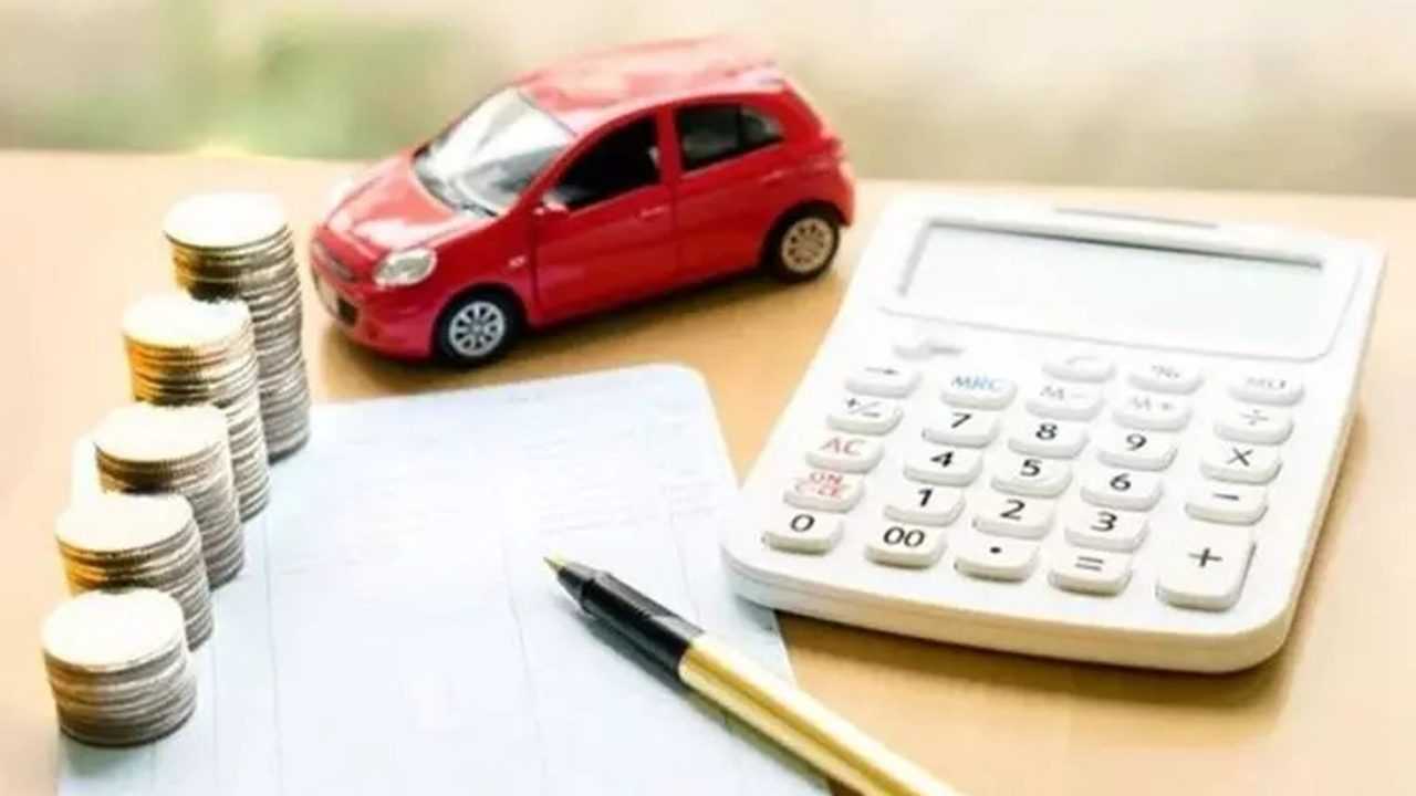 Trafik Sigortasında Rekor Zam 2 Trafik Sigortasinda Rekor Zam 3