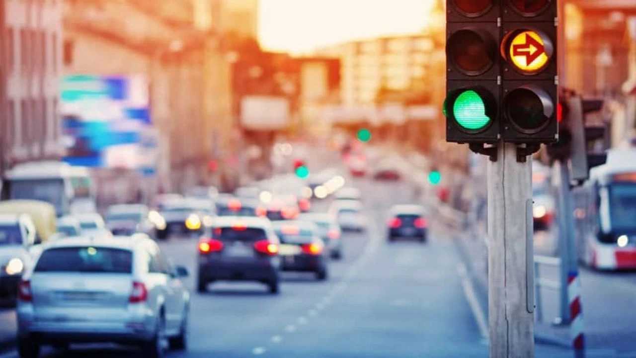 Trafik Sigortasında Rekor Zam 3 Trafik Sigortasinda Rekor Zam 4