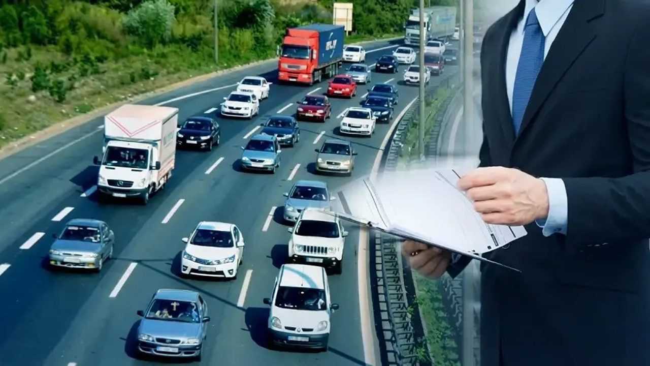 Trafik Sigortasında Rekor Zam 4 Trafik Sigortasinda Rekor Zam 5