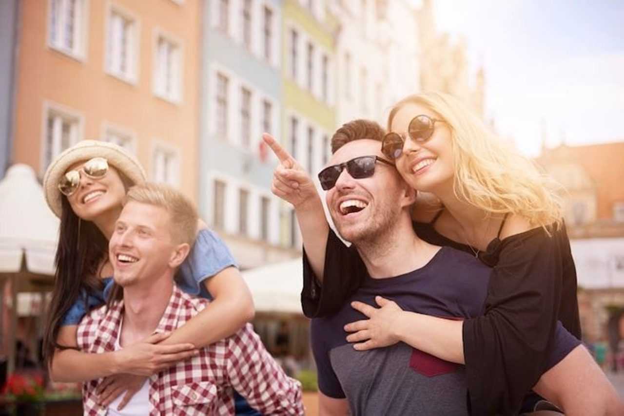 Turkiye Daha Mutlu mu Rakamlar Yukselisi Gosteriyor 2