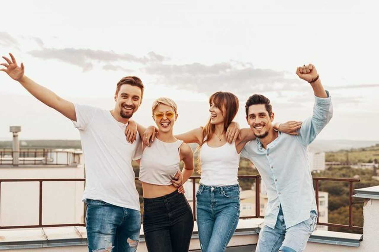Turkiye Daha Mutlu mu Rakamlar Yukselisi Gosteriyor 3