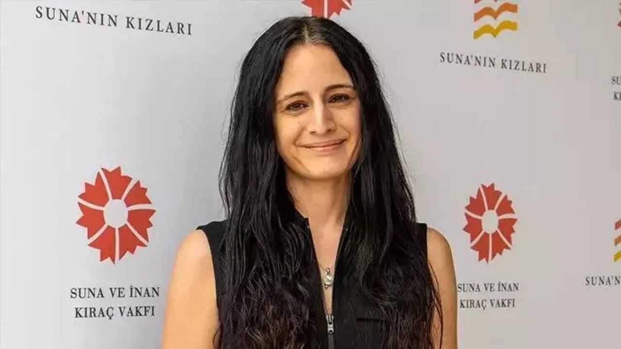 Türkiye’nin En Zengin Kadını Değişti: Arsel Zirvede 2 Turkiyenin En Zengin Kadini Degisti Arsel Zirvede 3