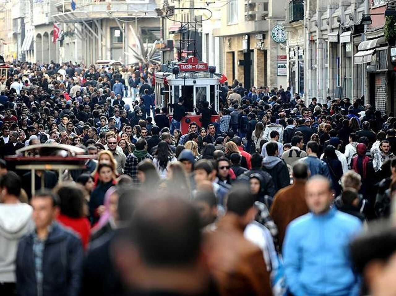 Türkiye’nin Nüfus Fotoğrafı: Yaşlanan Ülke, Taşan Kentler 2 Turkiyenin Nufus Fotografi Yaslanan Ulke Tasan Kentler 3