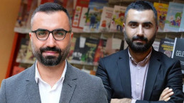 Tutuklanan Gazeteci Alican Uludağ Hakkında Flaş Gelişme
