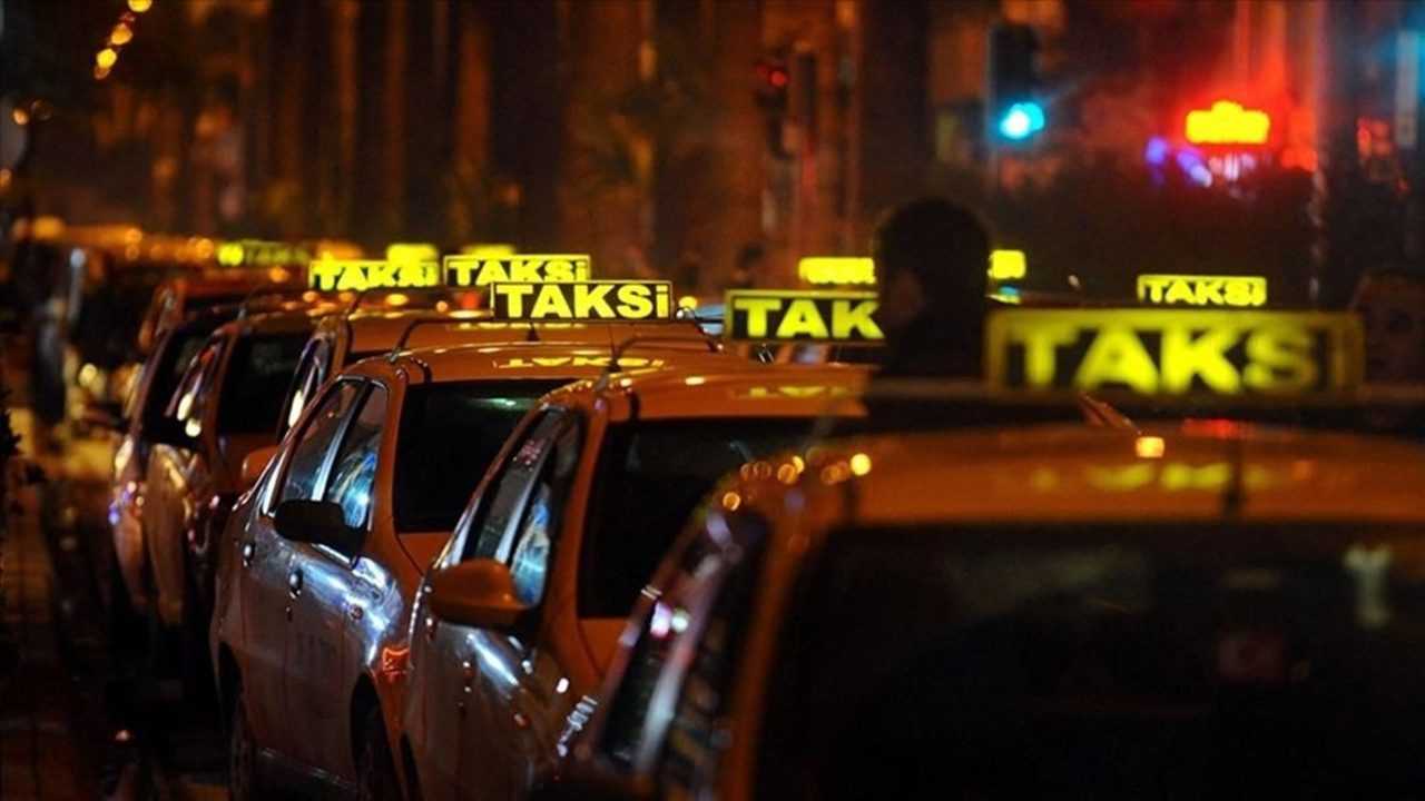Ulaşımda Yeni Zam Kararı: İstanbul’da Fiyatlar Arttı 4 Ulasimda Yeni Zam Karari Istanbulda Fiyatlar Artti 5