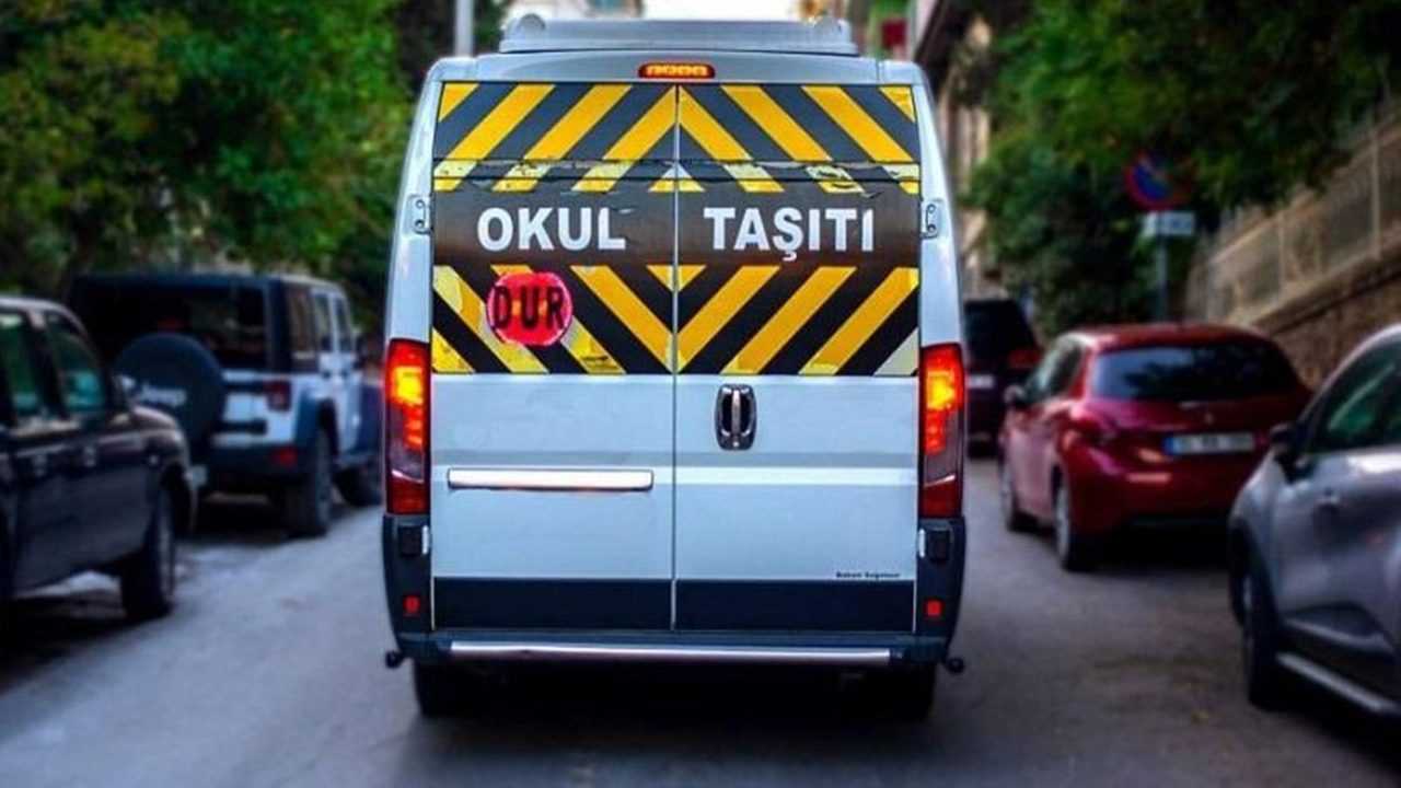Ulaşımda Yeni Zam Kararı: İstanbul’da Fiyatlar Arttı 6 Ulasimda Yeni Zam Karari Istanbulda Fiyatlar Artti 7