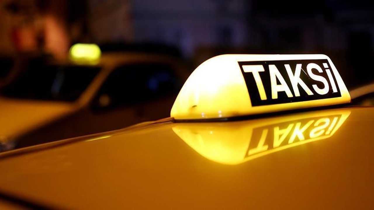 Ulaşımda Yeni Zam Kararı: İstanbul’da Fiyatlar Arttı 7 Ulasimda Yeni Zam Karari Istanbulda Fiyatlar Artti 8