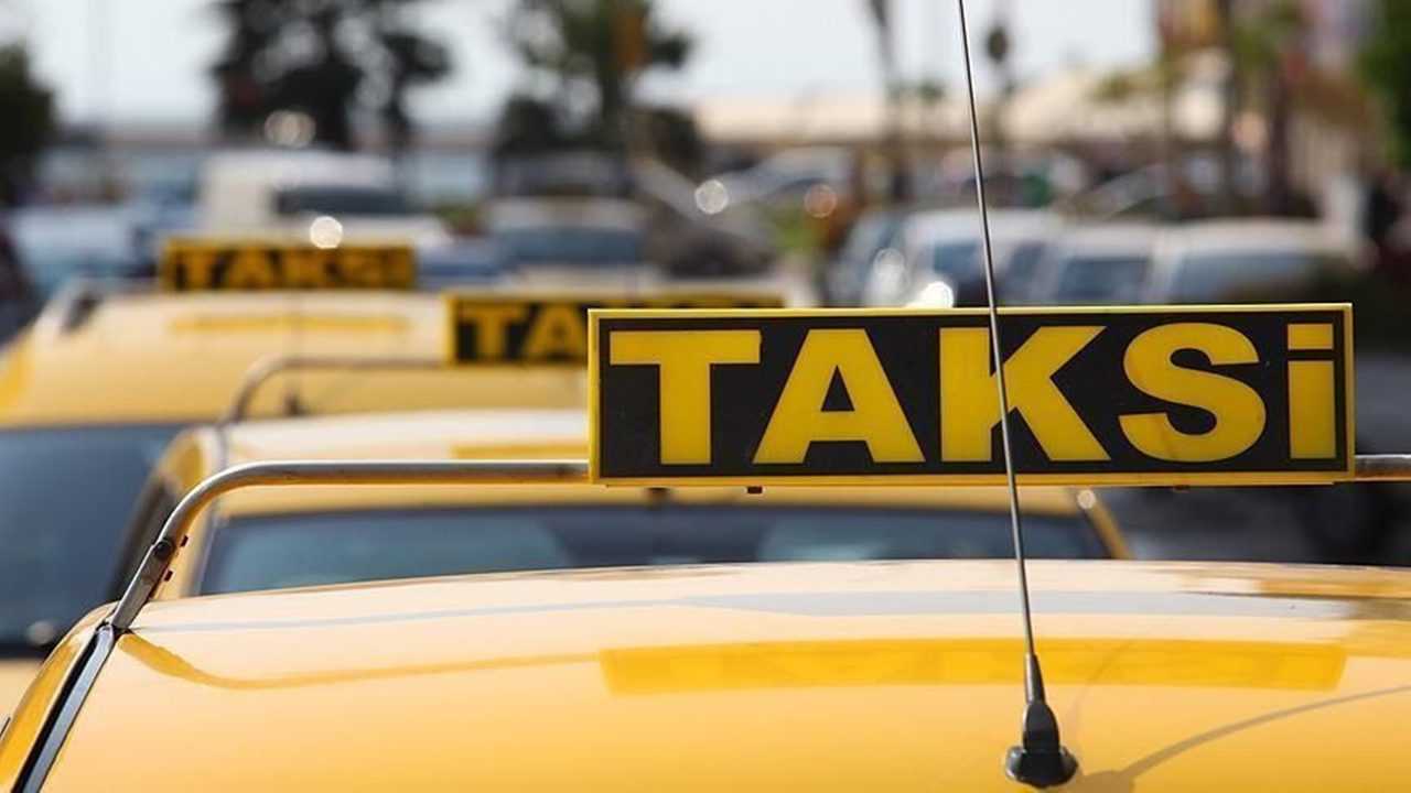 Ulaşımda Yeni Zam Kararı: İstanbul’da Fiyatlar Arttı 8 Ulasimda Yeni Zam Karari Istanbulda Fiyatlar Artti 9
