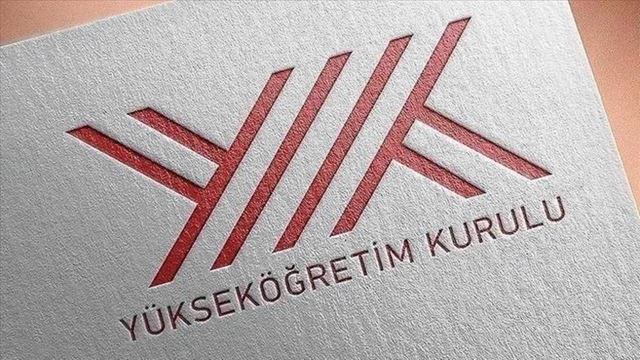 Üniversitelerde Yeni Dönem: Kısa Staj Bitiyor 1 Universitelerde Yeni Donem Kisa Staj Bitiyor 2