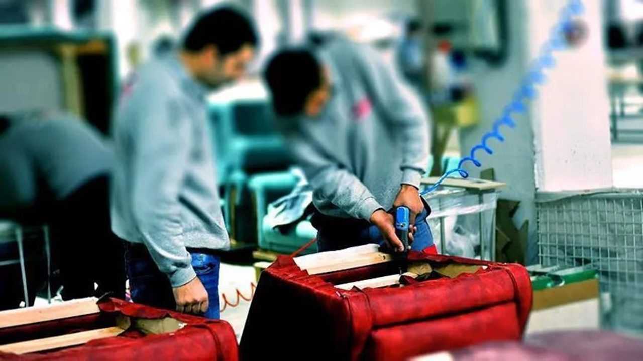 Üniversitelerde Yeni Dönem: Kısa Staj Bitiyor 2 Universitelerde Yeni Donem Kisa Staj Bitiyor 3