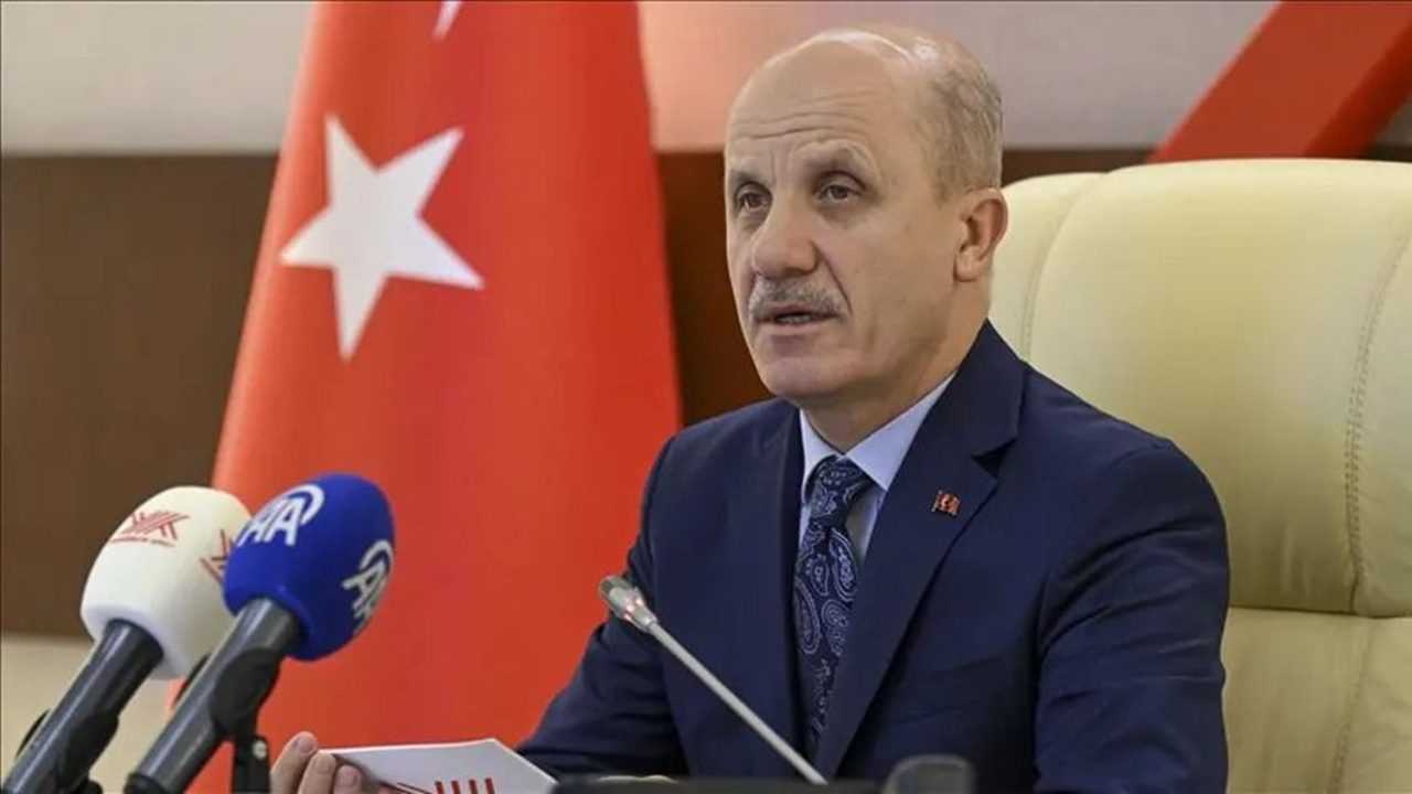 Üniversitelerde Yeni Dönem: Kısa Staj Bitiyor 3 Universitelerde Yeni Donem Kisa Staj Bitiyor 4