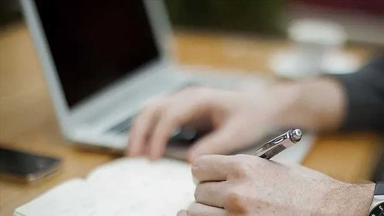 Üniversitelerde Yeni Dönem: Kısa Staj Bitiyor 4 Universitelerde Yeni Donem Kisa Staj Bitiyor 5