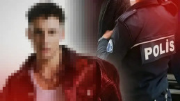 Ünlülere Yönelik Operasyonda Sürpriz İsim: Serbest Bırakıldı