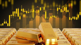 Wells Fargo’dan Ezber Bozan Altın Tahmini