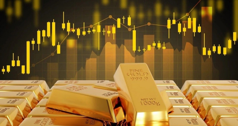 Wells Fargo’dan Ezber Bozan Altın Tahmini