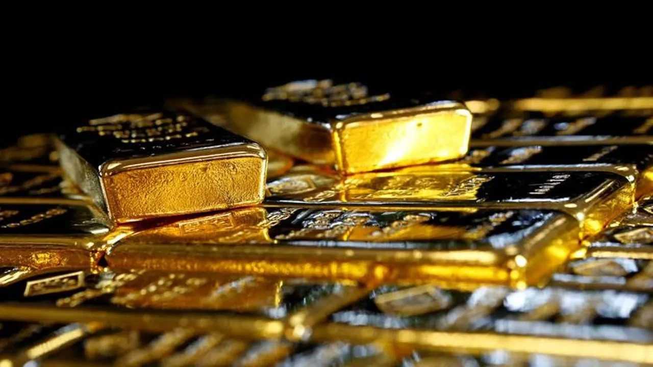 Wells Fargo’dan Ezber Bozan Altın Tahmini 3 Wells Fargodan Ezber Bozan Altin Tahmini 4