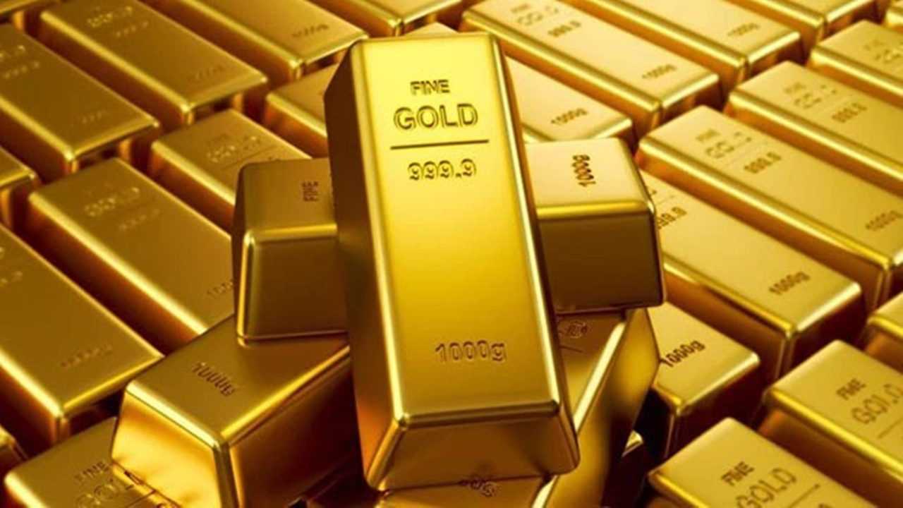 Wells Fargo’dan Ezber Bozan Altın Tahmini 6 Wells Fargodan Ezber Bozan Altin Tahmini 7