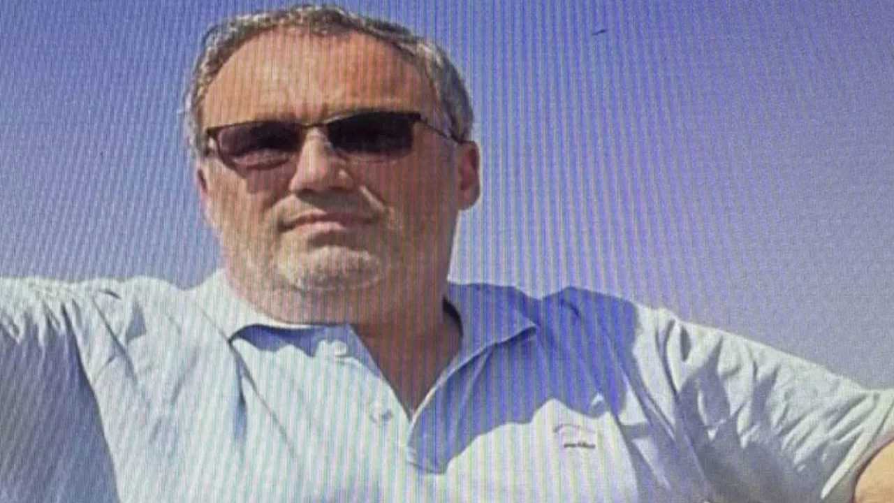 Yasa Disi Bahiste 500 Milyon Dolarlik Kripto Darbesi 1