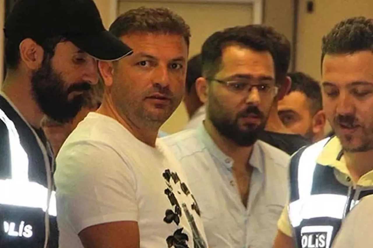 Yasa Disi Bahiste 500 Milyon Dolarlik Kripto Darbesi 2