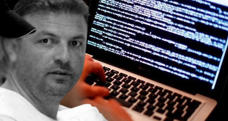 Yasa Dışı Bahiste 500 Milyon Dolarlık Kripto Darbesi