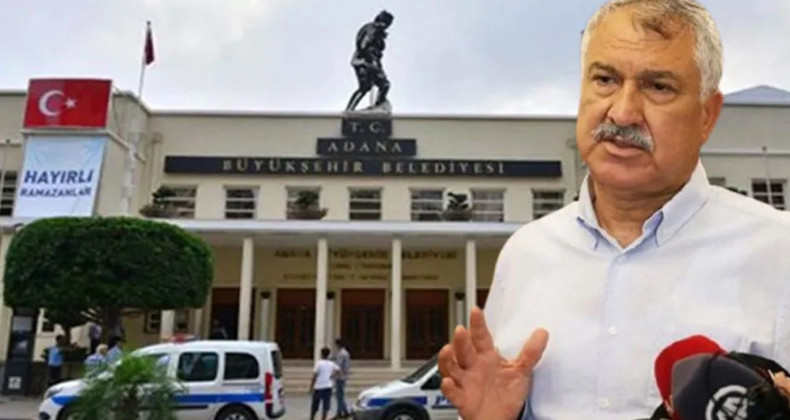 Zeydan Karalar Cezaevinden Çıktı: Tahliye Kararı Kesinleşti