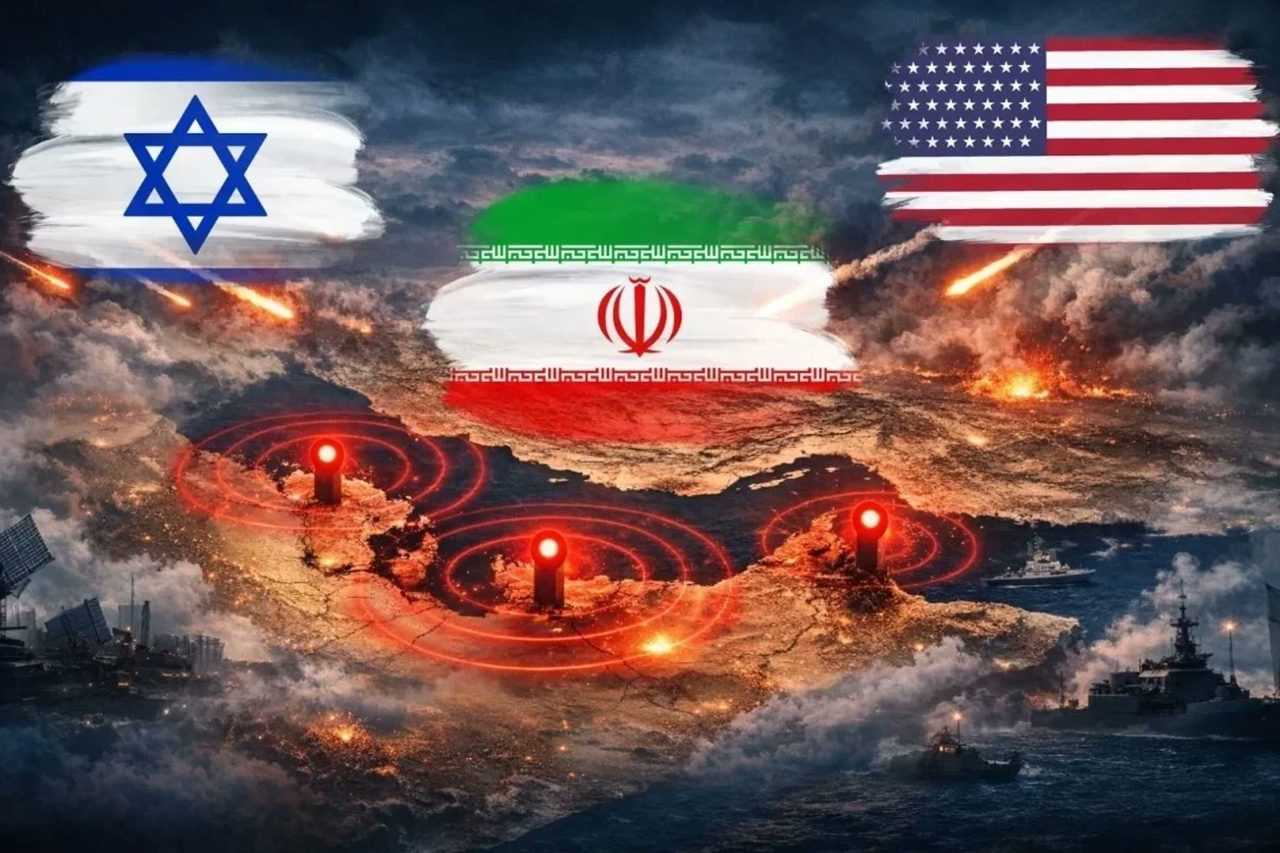 5 Gunde Anlasma mi Trumptan Dikkat Ceken Cikis 3