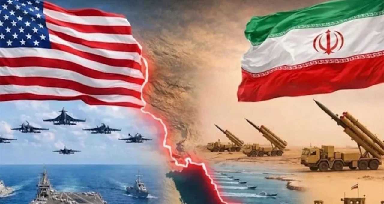 5 Gunde Anlasma mi Trumptan Dikkat Ceken Cikis 4