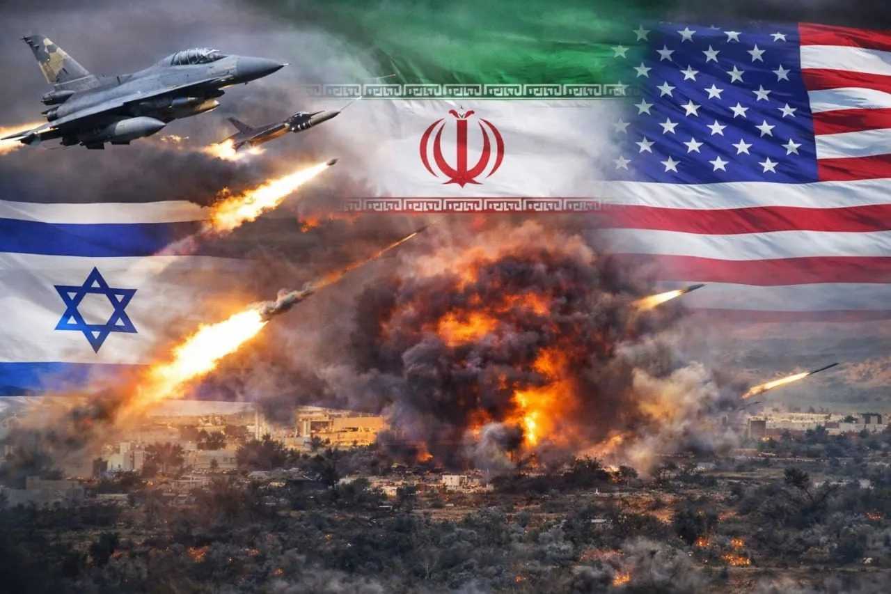 5 Gunde Anlasma mi Trumptan Dikkat Ceken Cikis 5