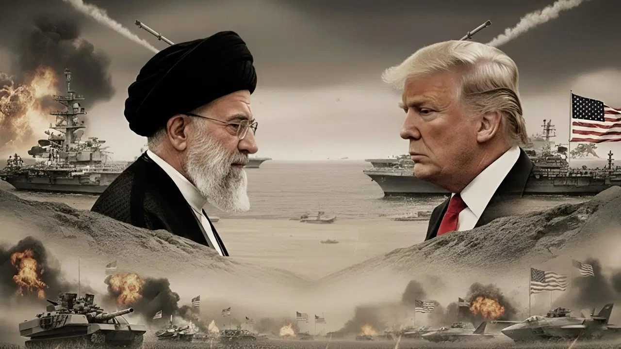 ABD’nin İran Operasyonu 11,3 Milyar Dolara Mal Oldu 1 ABDnin Iran Operasyonu 113 Milyar Dolara Mal Oldu 2
