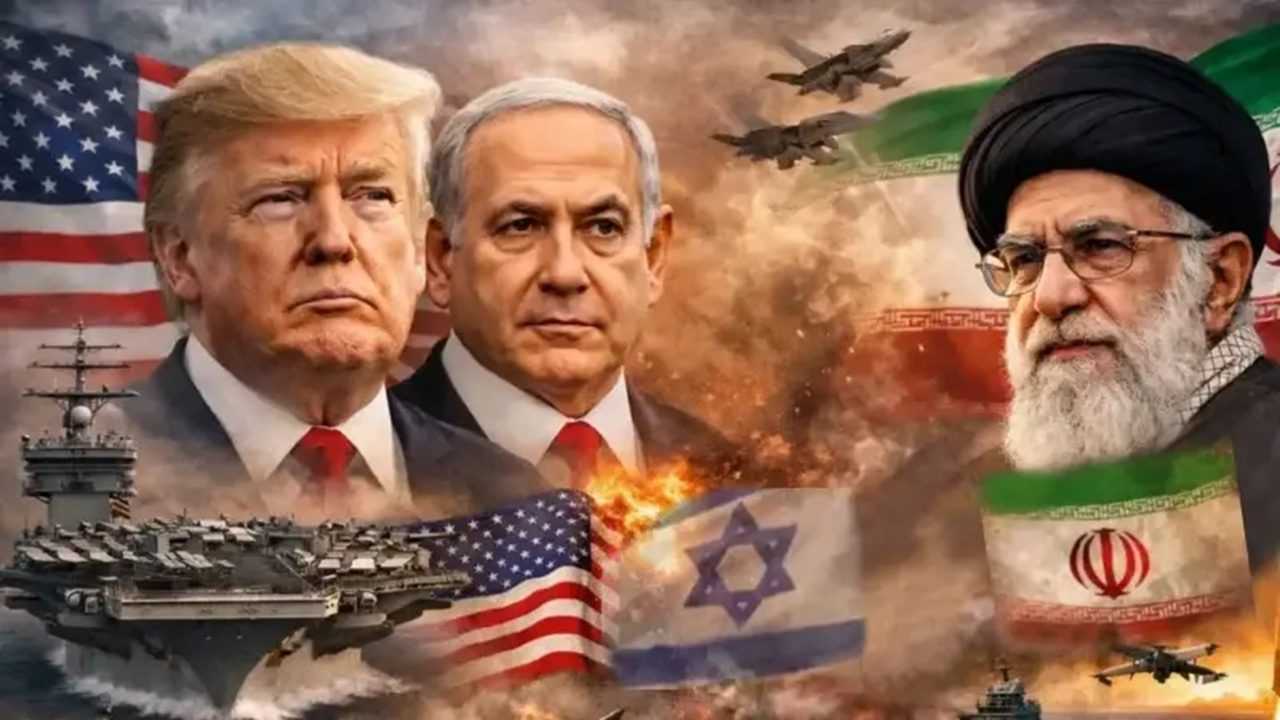 ABD’nin İran Operasyonu 11,3 Milyar Dolara Mal Oldu 2 ABDnin Iran Operasyonu 113 Milyar Dolara Mal Oldu 3
