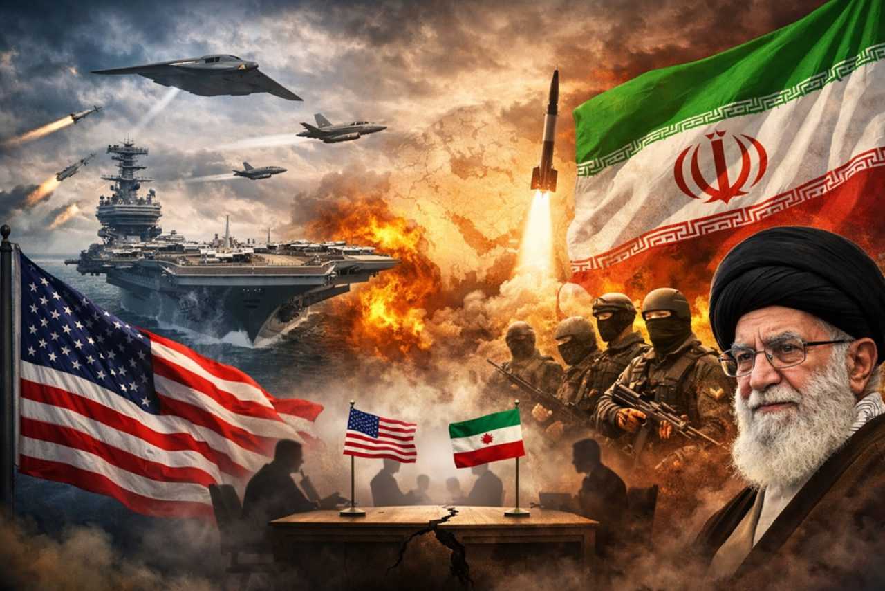 ABD’nin İran Operasyonu 11,3 Milyar Dolara Mal Oldu 3 ABDnin Iran Operasyonu 113 Milyar Dolara Mal Oldu 4