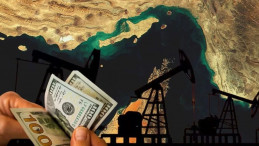 ABD–İsrail Saldırıları Sonrası Enerji Piyasası Sarsıldı