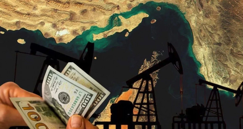ABD–İsrail Saldırıları Sonrası Enerji Piyasası Sarsıldı