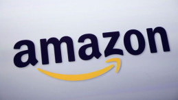 Amazon Veri Merkezi Hedef Alındı: Nesneler İsabet Etti