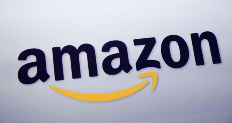 Amazon Veri Merkezi Hedef Alındı: Nesneler İsabet Etti