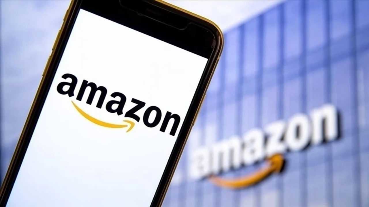 Amazon Veri Merkezi Hedef Alındı: Nesneler İsabet Etti 1 AWS Veri Merkezi Hedef Alindi Nesneler Isabet Etti 2