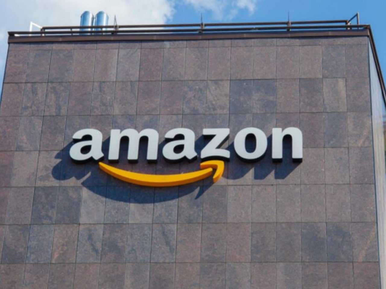 Amazon Veri Merkezi Hedef Alındı: Nesneler İsabet Etti 2 AWS Veri Merkezi Hedef Alindi Nesneler Isabet Etti 3