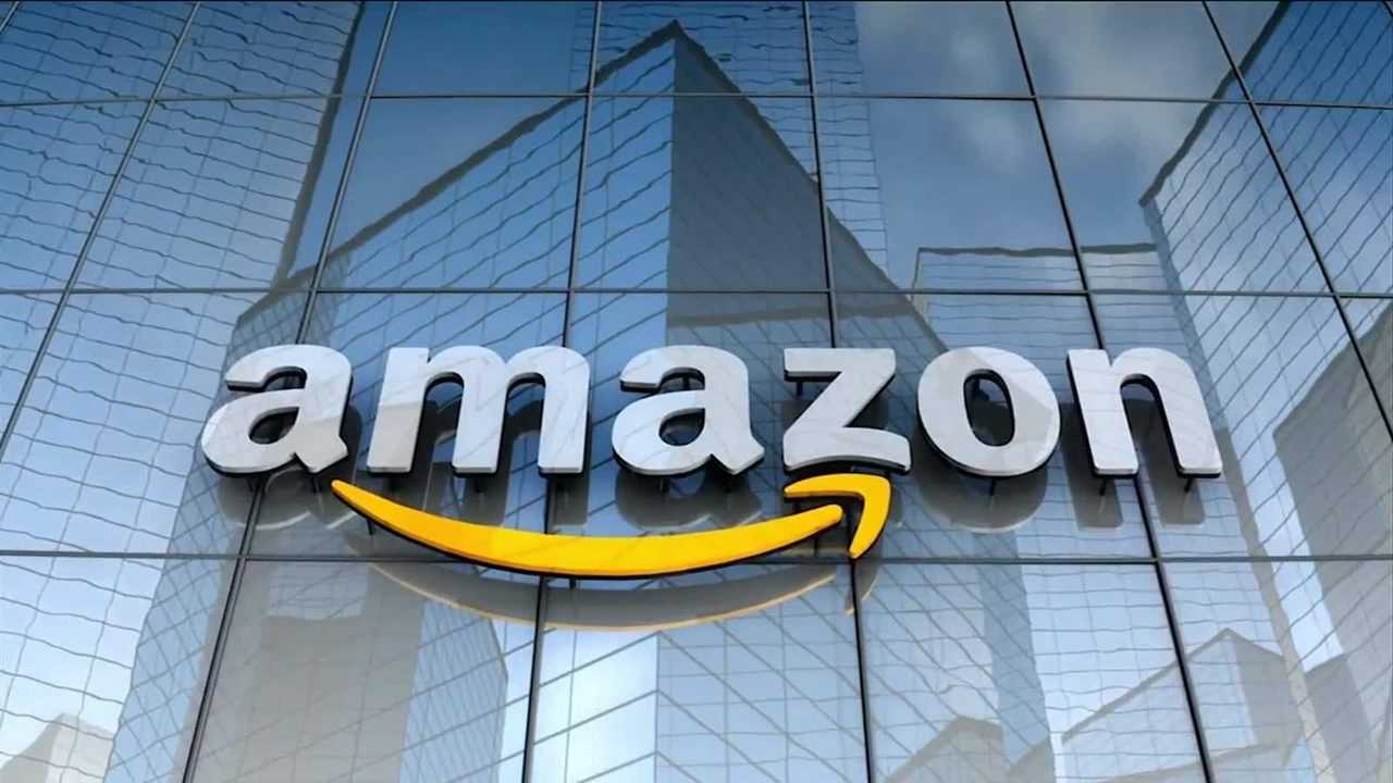 Amazon Veri Merkezi Hedef Alındı: Nesneler İsabet Etti 3 AWS Veri Merkezi Hedef Alindi Nesneler Isabet Etti 4