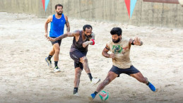 Acun Ilıcalı Skandal Dedi: Survivor’da Olaylı Gece
