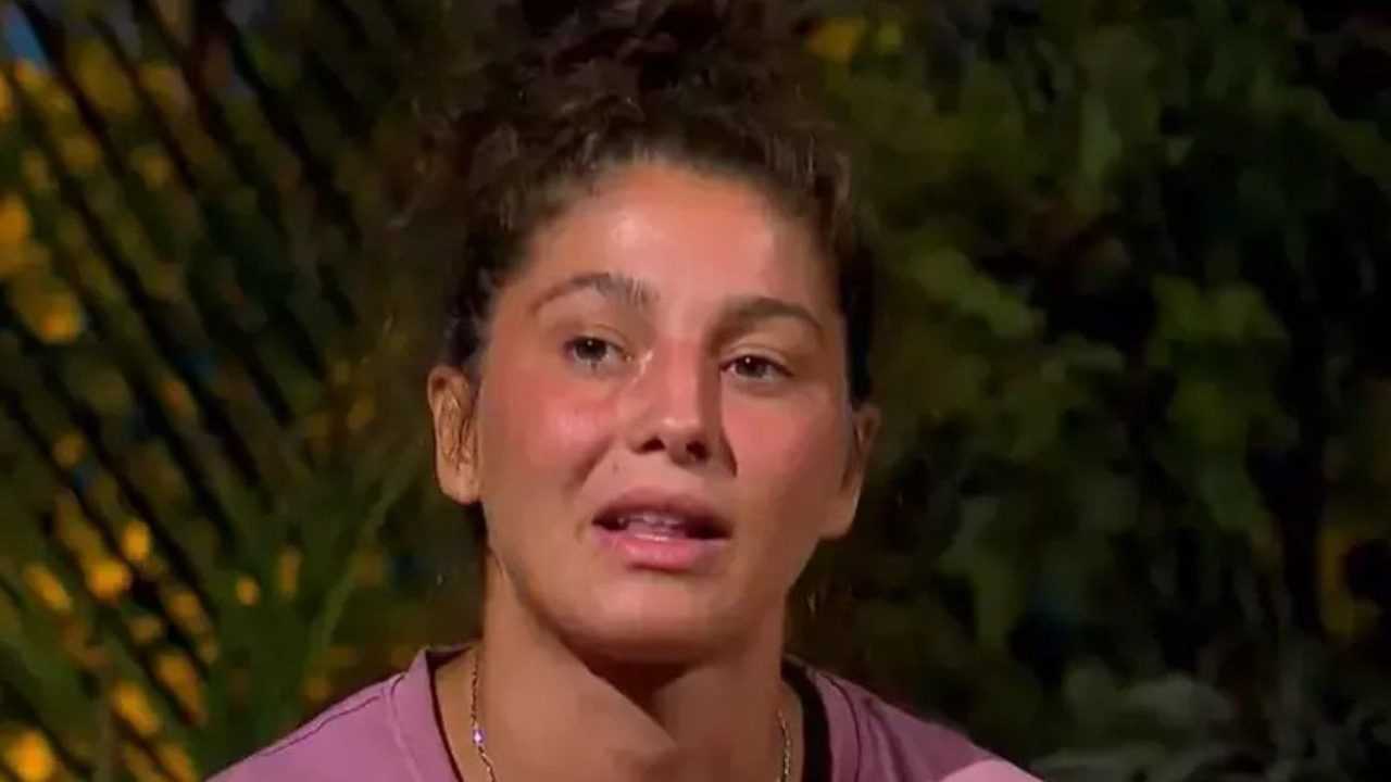 Acun Ilıcalı Skandal Dedi: Survivor’da Olaylı Gece 17 Acun Ilicali Skandal Dedi Survivorda Olayli Gece 18