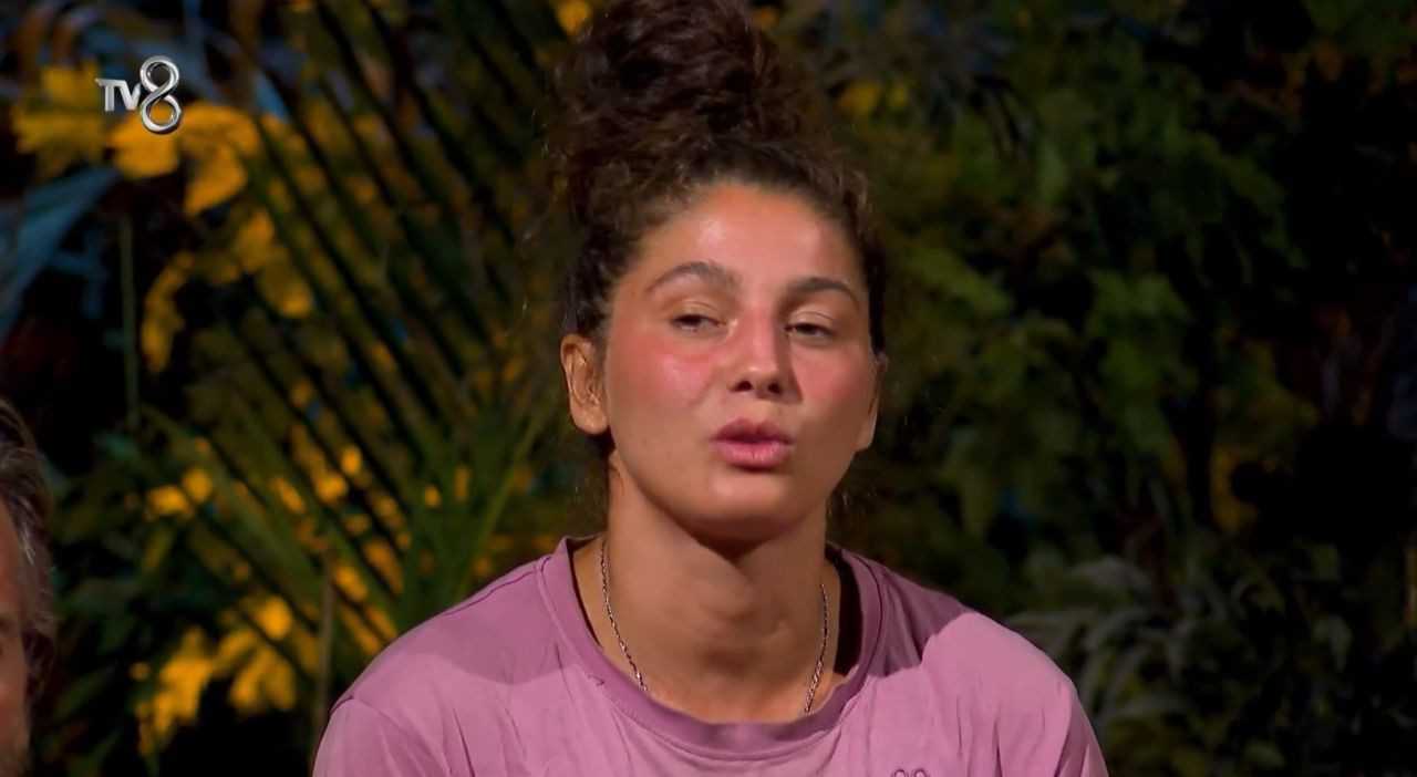 Acun Ilıcalı Skandal Dedi: Survivor’da Olaylı Gece 19 Acun Ilicali Skandal Dedi Survivorda Olayli Gece 20